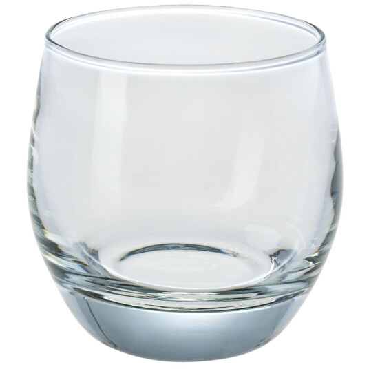 royal leerdam Miniglass Amira; 15 cl, 6.5x6.8 cm (ØxH); Transparent; 6 Stykk / Forpakning royal leerdam Miniglass Amira; 15 cl, 6.5x6.8 cm (ØxH); Transparent; 6 Stykk / Forpakning