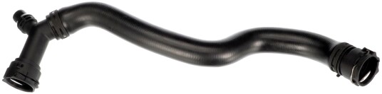 GATES 05-4884 Radiatorslange GATES 05-4884 Radiatorslange