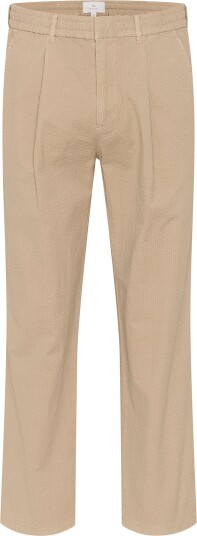 Matinique | Mafisher Pant 73 | 34 x 34