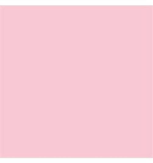 Middags serviett Rosa Sovie tekstil