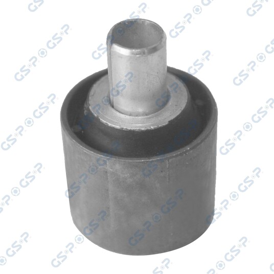 Feste, styrestag GSP 510431