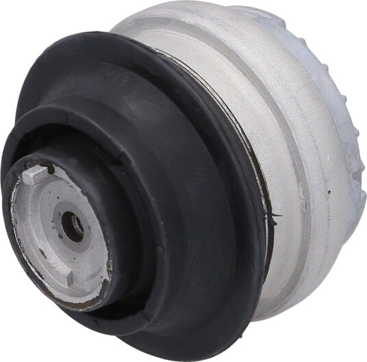 KAMOKA 890431 Motorfeste