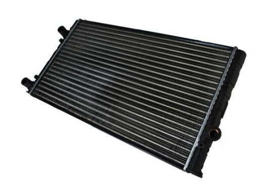 Radiator THERMOTEC D7W007TT Radiator THERMOTEC D7W007TT