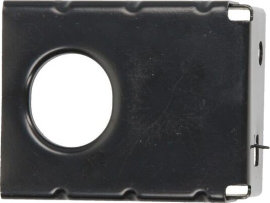 Holder BLIC 6508-05-3216249P