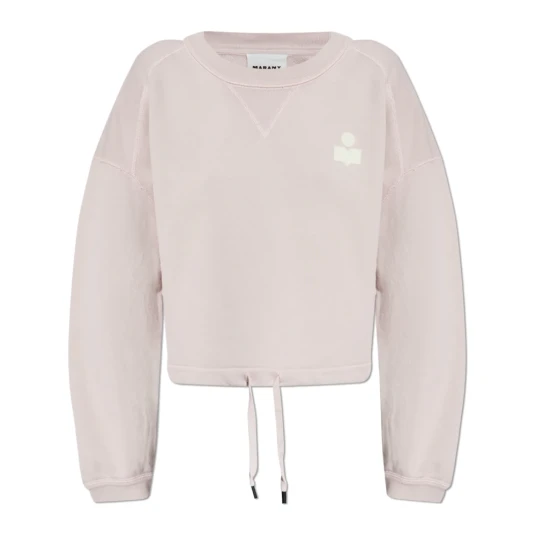 Marant étoile Dame Gensere & Hettegensere Rosa L