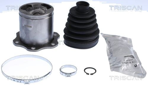 Drivledd TRISCAN 8540 29222