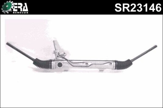 Tannstang ERA Benelux SR23146