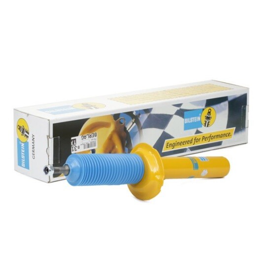 Støtdemper BILSTEIN 35 115052 Støtdemper BILSTEIN 35 115052