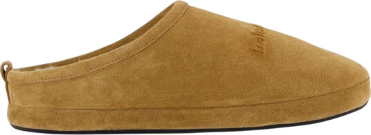 Balenciaga Herre Sko Brun 39 EU,