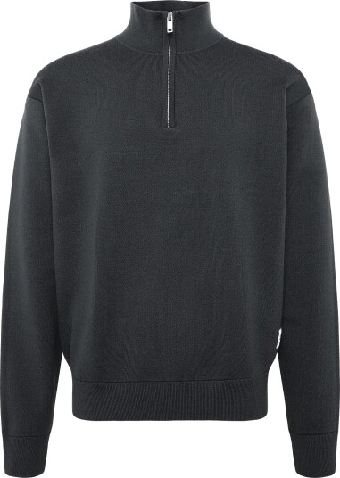 Matinique Masweatio Z 73 Black XL