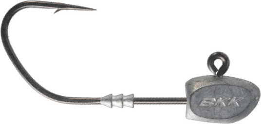 BKK Hyperlatch Inshore