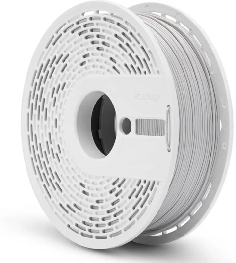 Fiberlogy Abs Gray Fiberlogy Abs Gray