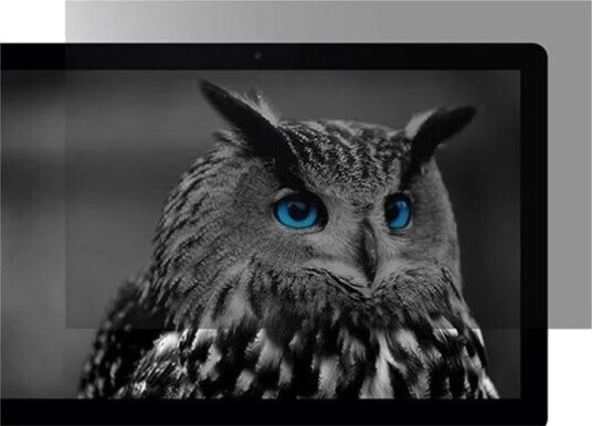 Natec OWL Privacy Filter 27" NFP 2118