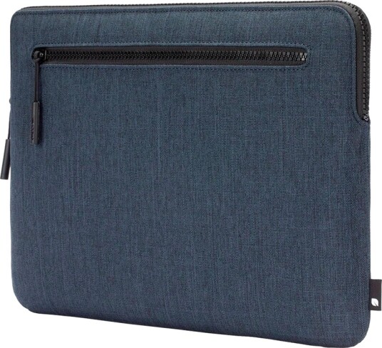 Incase Compact MacBook Pro 16" (2019/2021/2023) Blå
