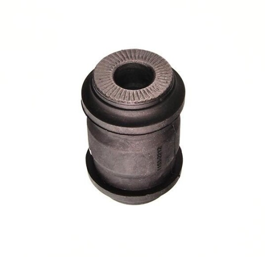Feste, styrestag MAXGEAR 72-6612