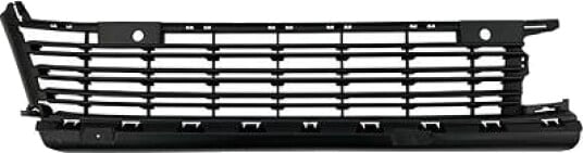 Ventilasjonsgitter DIEDERICHS 4298043