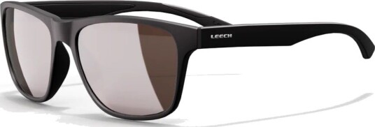 Leech Solbriller Eagle PA Wind