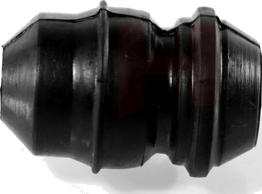 Fjærstopper GH GH 699002