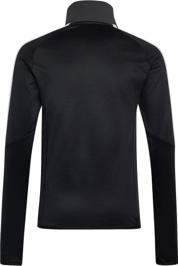 Adidas Performance Treningsskjorte m. Fleece Tiro26 League S Adidas Performance 14 år 164 Genser Svart Adidas Performance Treningsskjorte m. Fleece Tiro26 League S Adidas Performance 14 år 164 Genser Svart