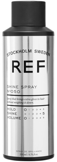 REF. Shine Spray 200 ml REF. Shine Spray 200 ml
