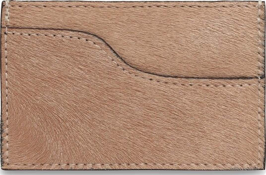 ATP Atelier Vinci Marmotta Pony - MARMOTTA - One Size