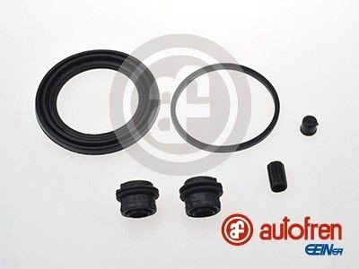 Autofren Seinsa Rep. sett bremsecaliper AUTOFREN SEINSA D42722