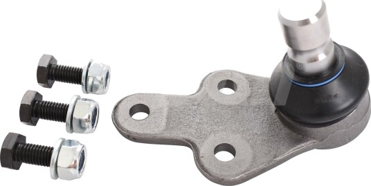 Bærekule SPIDAN CHASSIS PARTS 58196