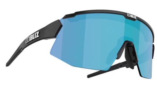 Bliz Breeze Small Black Bliz Breeze Small Black