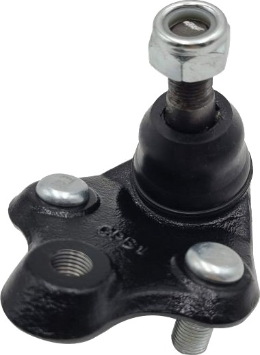 Bærekule CTR CB0403