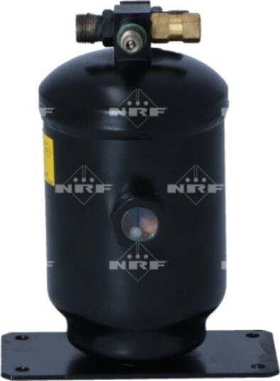 Tørker klimaanlegg NRF 33219