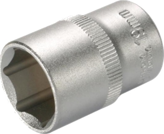 SW-Stahl 05617SB Pipenøkkelinnsats
