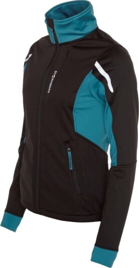 Stormberg Mylla softshelljakke XS