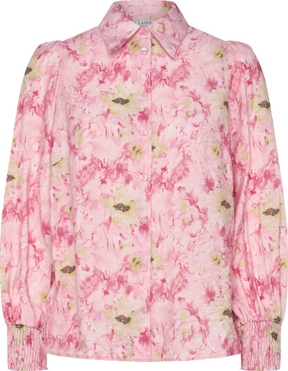 Claire Woman Cwrhona Pink 38 Claire Woman Cwrhona Pink 38