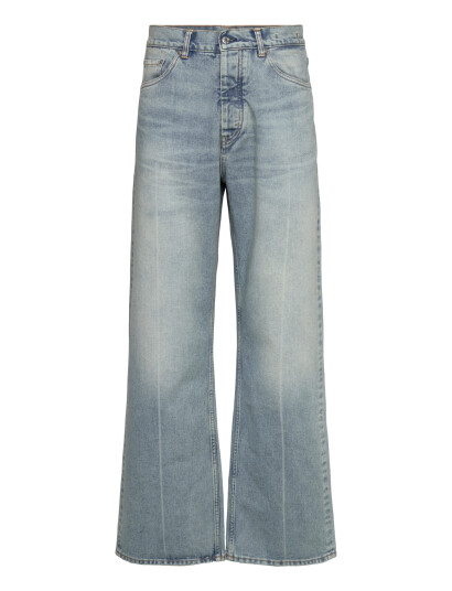 Hope Criss Jeans Blue 3332 x 32 Hope Criss Jeans Blue 3332 x 32