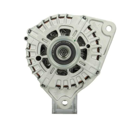 Dynamo BV PSH 505.557.180.500 Dynamo BV PSH 505.557.180.500