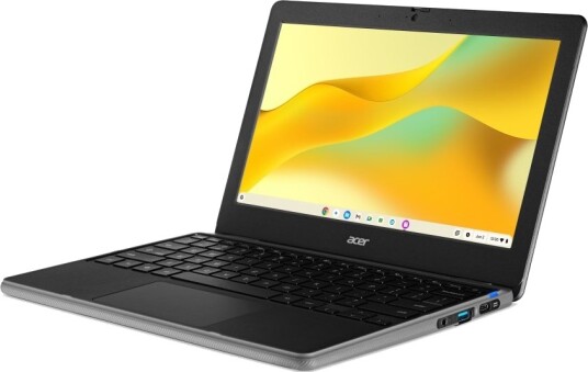 Acer Chromebook 311 Kompanio 540 4/64 ChromeOS NX.JU7ED.00E