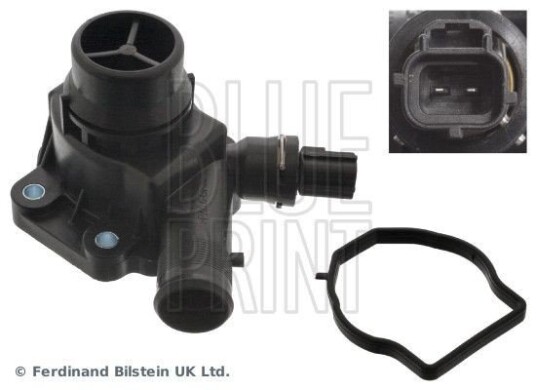 Termostat BLUE PRINT ADJ139209