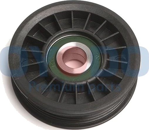 Strammehjul, kilerem Oyodo 20R9098-OYO