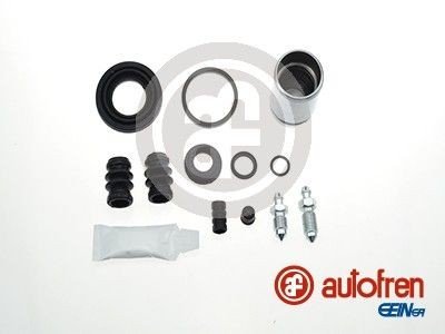 Autofren Seinsa Rep. sett bremsecaliper AUTOFREN SEINSA D41890C