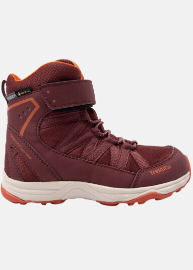 Treksta Sport Mid velcro Geilo GTX Treksta Sport Mid velcro Geilo GTX