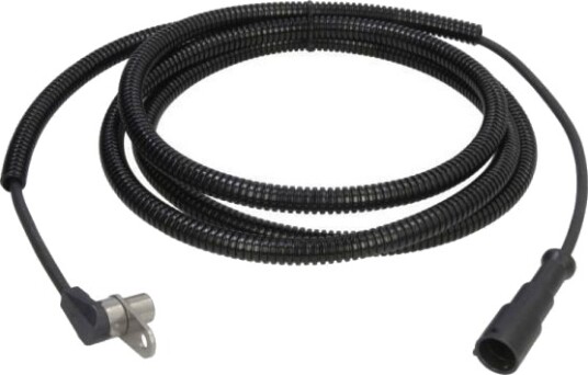 PNEUMATICS PN A10137 Sensor ABS