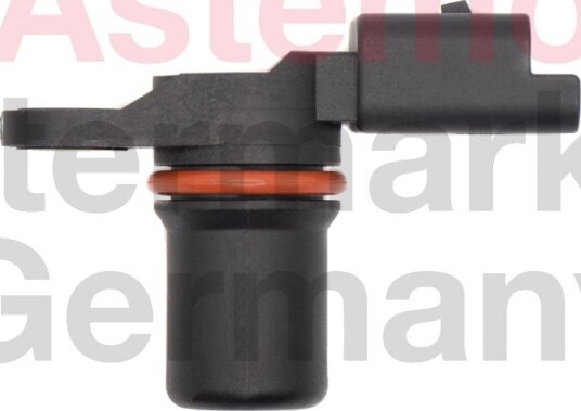 Sensor kamakselposisjon HITACHI 2508167 Sensor kamakselposisjon HITACHI 2508167