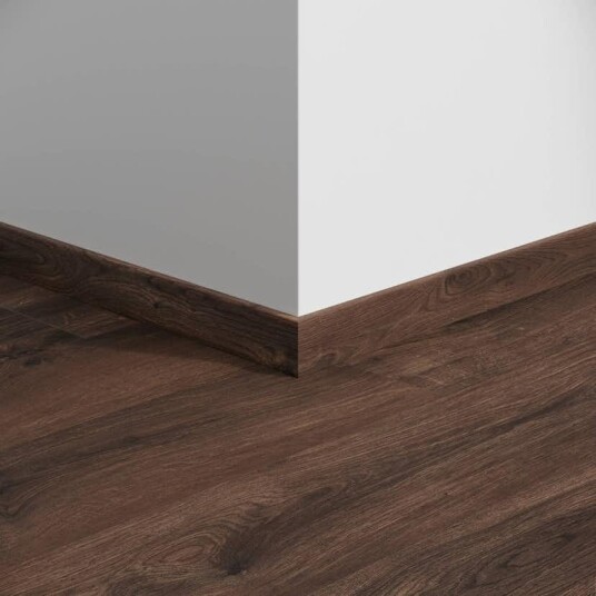 BerryAlloc Sokkellist Gyant Warm Brown BerryAlloc Sokkellist Gyant Warm Brown