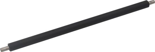 Coreparts Msp3968u 42 Mm 280 Mm 30 Mm 90 G 100 Mm 120 Mm MSP3968U