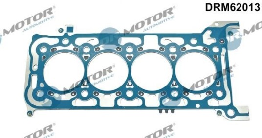 Toppakning Dr.Motor Automotive DRM62013