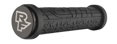 Race Face Grippler Lock-On 30mm Holker