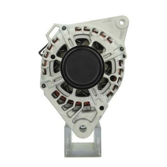 Dynamo BV PSH 155.954.090.360