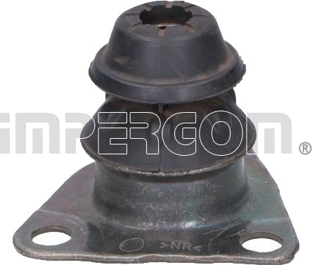 ORIGINAL IMPERIUM 26871 Motorfeste