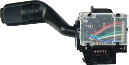 Bryter komplett rattstamme METZGER 0916111