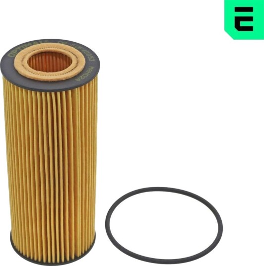 Oljefilter OPTIMAL OP FOF40053 Oljefilter OPTIMAL OP FOF40053